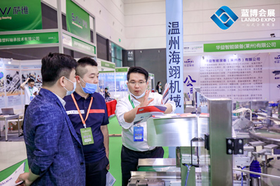 qq扑克