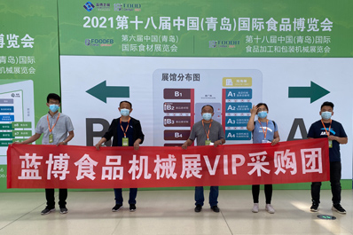 qqpoker官网入口
