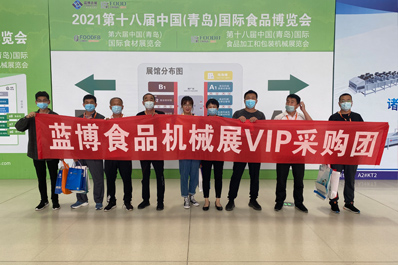 qqpoker官方下载